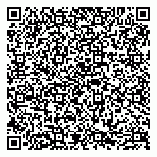 vCard 79807227141