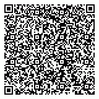 vCard 79807227143
