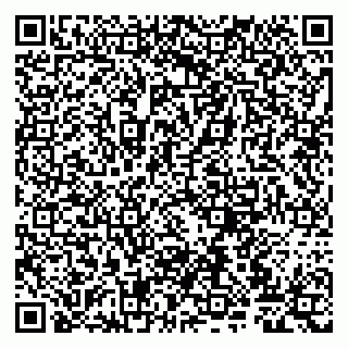 vCard 79807227144