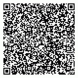 vCard 79807227145