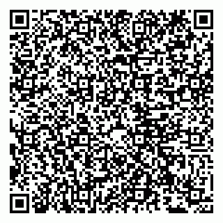 vCard 79807227146
