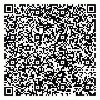 vCard 79807227147