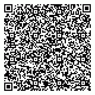 vCard 79807227149