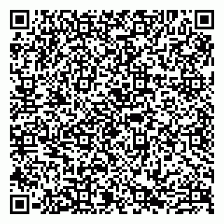 vCard 79807227150