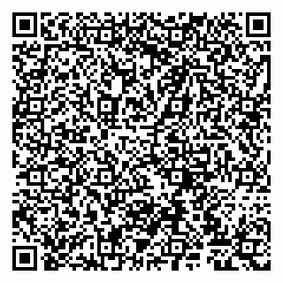 vCard 79807227151