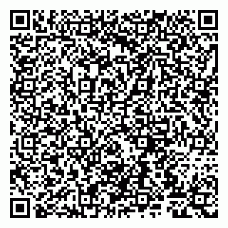 vCard 79807227152