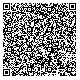 vCard 79807227153