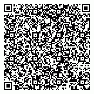 vCard 79807227154