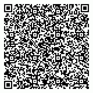 vCard 79807227155