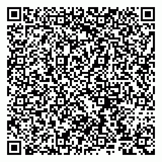 vCard 79807227156