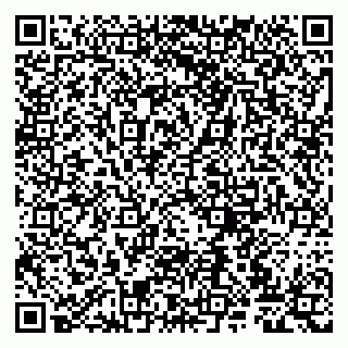 vCard 79807227157