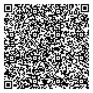 vCard 79807227158
