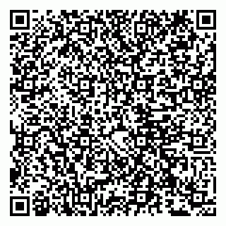 vCard 79807227159