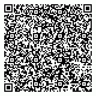 vCard 79807227160