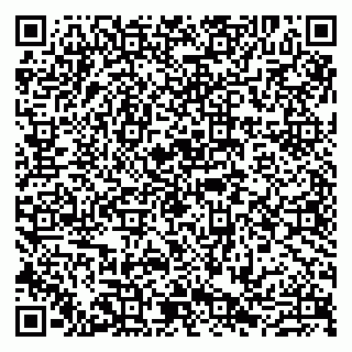 vCard 79807227162