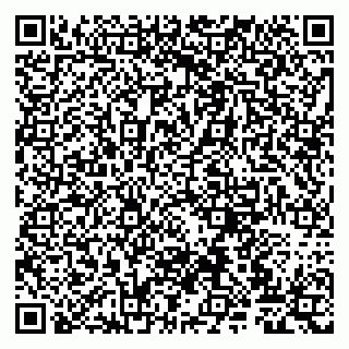 vCard 79807227163