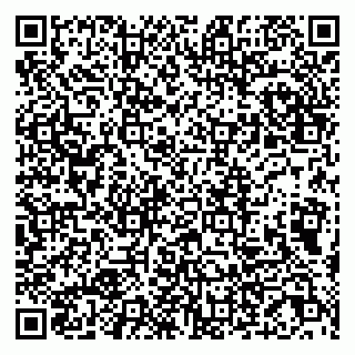 vCard 79807227164