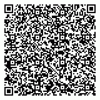 vCard 79807227166