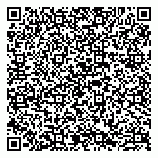 vCard 79807227167