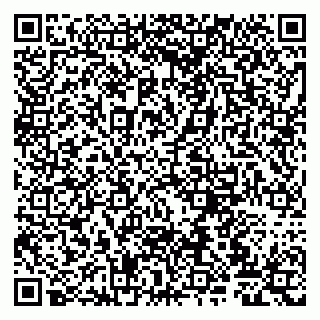 vCard 79807227169