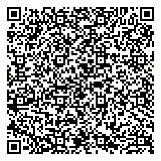 vCard 79807227170