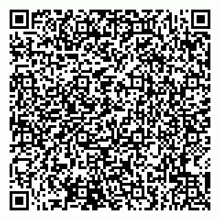 vCard 79807227171