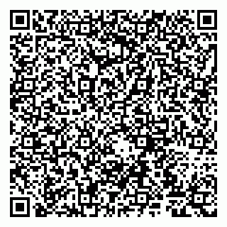 vCard 79807227172