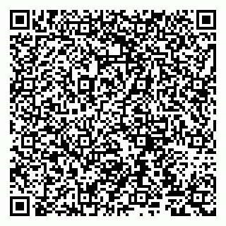 vCard 79807227173