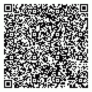 vCard 79807227174
