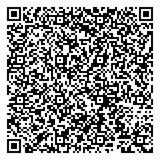 vCard 79807227175