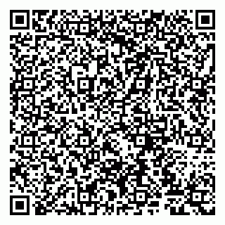 vCard 79807227176