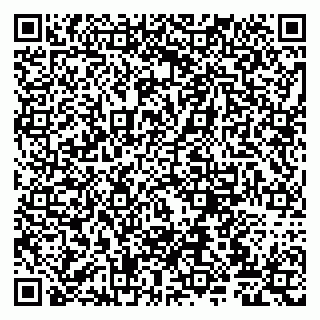 vCard 79807227177