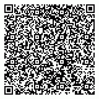 vCard 79807227178