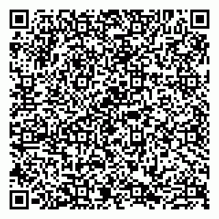 vCard 79807227179