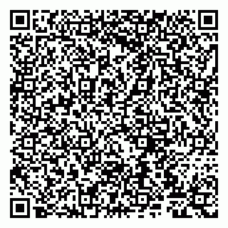 vCard 79807227181