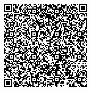 vCard 79807227182