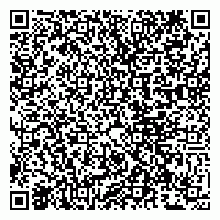 vCard 79807227183