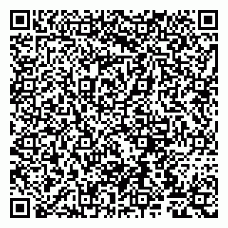 vCard 79807227184