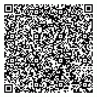 vCard 79807227185