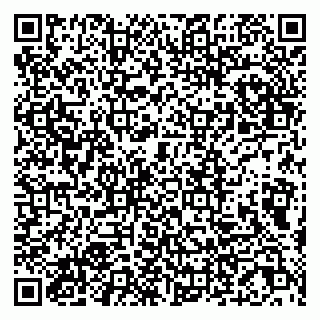 vCard 79807227187