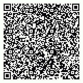 vCard 79807227188