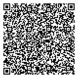 vCard 79807227189