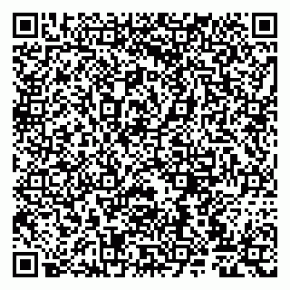 vCard 79807227190
