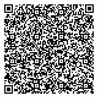 vCard 79807227191