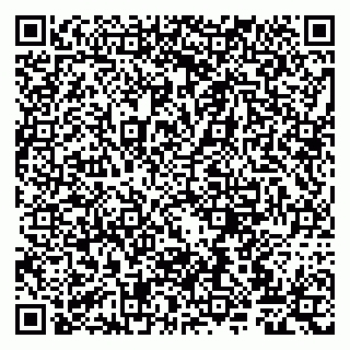 vCard 79807227193