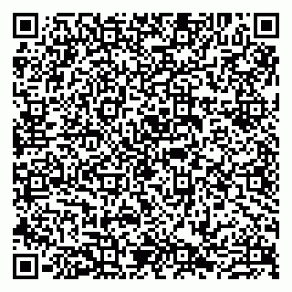 vCard 79807227196