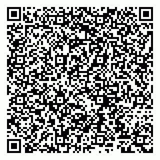 vCard 79807227197