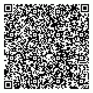 vCard 79807227198