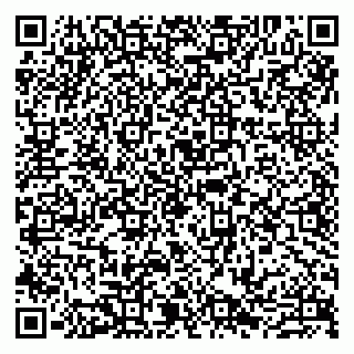 vCard 79807227199