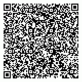 vCard 79807227201